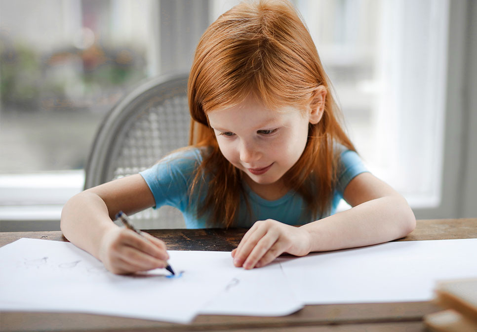Kid drawing info-4